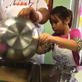 Jon & Kate Plus 8: Cooking Class