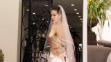 Say Yes to the Dress: Brides That Don't Buy