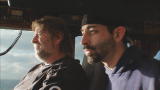 Deadliest Catch: Best of Season 6 (Part 2)