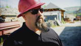 Gold Rush: Virgin Ground (Full Ep)