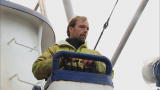 Deadliest Catch: Best of Season 6 (Part 1)