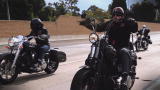 The Devils Ride: The Brotherhood (Full Ep)