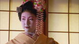 Discovery Atlas: Japan Revealed (Full Ep)