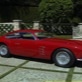 Classic Car Hunters: How to Rebuild a Classic Car Engine