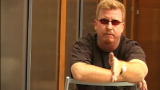 Biker Build-Off: Paul's Best Memory