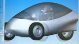 Vehicle Design Summit @ MIT: Building a Purely Electric Powered Vehicle