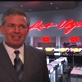 SEMA: Building The SEMA Show