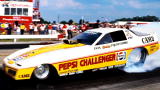 Mecum Auto Auctions: 1982 Pepsi Challenger