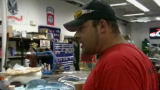 American Chopper: Where to Put the Ignition Switch