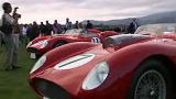 Classic Car Hunters: How Fast Are Classic Cars?