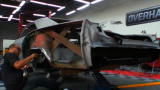 Overhaulin': Deconstructed: 