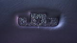 Inside West Coast Customs: Justin Bieber's Leather & Bling