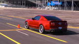 Autoweek's Vinsetta Garage: Vinsetta Garage - Driving