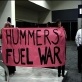 Hummer Nation: What is Not So Great About a Hummer
