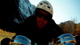 Cafe Racer: Ton Up Music Video