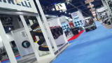 SEMA :SEMA: After Hours Part 1