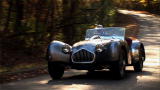 One of a Kind: Allard J2