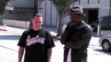 Inside West Coast Customs: Will.I.Am's IAMAUTO