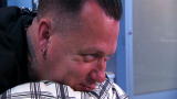 Inside West Coast Customs: May the Tat Be with You