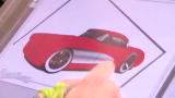 Inside West Coast Customs: Wheels for Will.I.Am