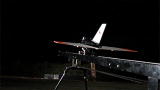 Shooting Stars: Fly By Night