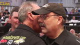 Mecum Auto Auctions: Dana Gets Worked