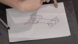All Girls Garage: 
