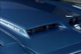 Appraise my Car :Pontiac GTO Option