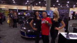 Inside West Coast Customs: 7 Steps Build Breakdown