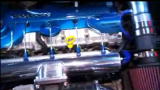 SEMA: Milt and Dylan: Volvo C30