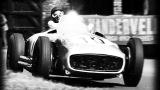 Renaissance Man: World Champion Juan Fangio