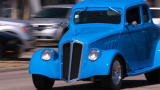 Autoweek's Vinsetta Garage: Vinsetta Garage - Cruisin'