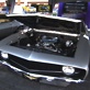 SEMA: What is Royal Purple Oil?