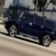 Hummer Nation: Customizing the Hummer