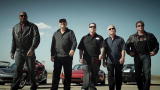 Velocity Promos: Velocity Rule No. 21