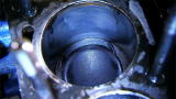 Wheeler Dealers: A Blue Smoke Problem