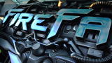 Inside West Coast Customs: