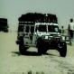 Hummer Nation: The Hummer Travels