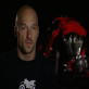 Biker Build-Off: Roger Goldammer's Interest in Bikes