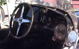 SEMA :Meet the Driven Dirty Group and their Cars