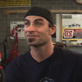 Biker Build-Off: Meet Bryan Fuller