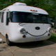 RV Crazy!: Tin Can Tourists
