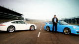 The Best Porsche 911 Ever