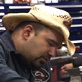 American Chopper: Cody and Vinnie Have Beef