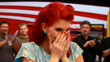 Overhaulin' :Apply to Be Overhauled!