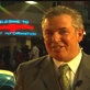 SEMA: SEMA Overview