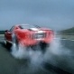 American Supercars: Reintroducing the Ford GT