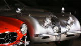 Chasing Classic Cars - Season 5 - Velocity