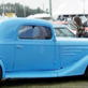 Mecum Auto Auctions: Mecum Auto Auctions Sneak Peek