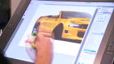 Inside West Coast Customs: Gwynn's Mustang